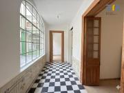 SANTA MARIA LA RIBERA. departamento en venta