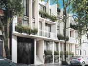 SANTA MARÍA LA RIBERA DEPARTAMENTO EN VENTA CUAUHTEMÓC CDMX