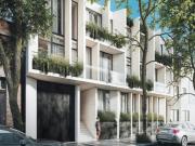 SANTA MARÍA LA RIBERA DEPARTAMENTO EN VENTA CUAUHTEMÓC CDMX