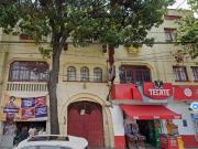 SANTA MARIA LA RIBERA DEPARTAMENTO VENTA CUAUHTEMOC CDMX