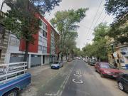 SANTA MARIA LA RIVERA, GRAN OPORTUNIDAD, No se deje...