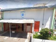 SANTA MARIA LOCAL VENTA GUADALAJARA JALISCO