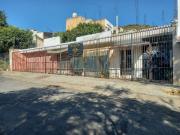 SANTA MARIA, LOCALES EN VENTA
