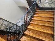 Santa Maria Maior, Lisbon