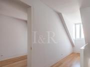 Santa Maria Maior, Lisbon