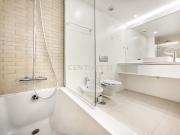 Santa Maria Maior, Lisbon