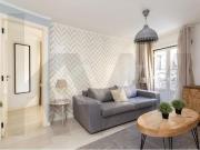 Santa Maria Maior, Lisbon