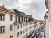 Santa Maria Maior, Lisbon