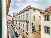 Santa Maria Maior, Lisbon