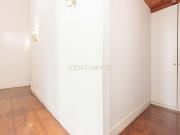 Santa Maria Maior, Lisbon