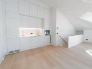 Santa Maria Maior, Lisbon