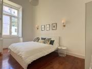 Santa Maria Maior, Lisbon