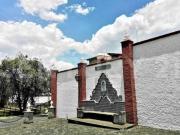 SANTA MARIA MAZATLA, CASA EN VENTA 10393 RCV