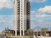 Santa Maria Monterrey