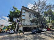 SANTA MARIA NONOALCO, DEPARTAMENTO EN VENTA 11130