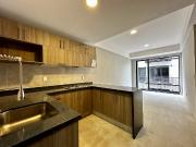 SANTA MARIA NONOALCO DEPARTAMENTO EN VENTA