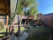 SANTA MARIA TEPEPAN HERMOSA CASA EN VENTA TERRENO DE 400...