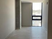 SANTA MARIA TORRE VERDALBA