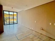 SANTA MARIA TORRE VERDALBA