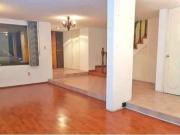 SANTA MARIA TOTOLTEPEC CASA VENTA METEPEC ESTADO DE MEXICO