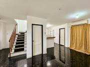 Vendo casa urb santa maria, via circunvalacion