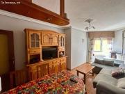 SANTA MARINA DEL REY: Vivienda Ideal en Santa Marina del... SANTA MARINA DEL REY: Vivienda Ideal en Santa Marina del...