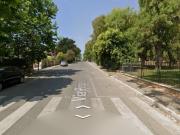 SANTA MARINELLA BILOCALE CON GIARDINO E POSTO AUTO