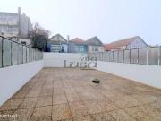 Santa Marinha E São Pedro Da Afurada, Porto District