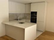 Santa Marinha e São Pedro da Afurada Vila Nova de Gaia... Santa Marinha e São Pedro da Afurada Vila Nova de Gaia...