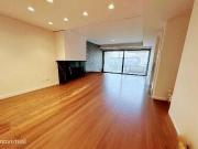 Santa Marinha e São Pedro da Afurada Vila Nova de Gaia... Santa Marinha e São Pedro da Afurada Vila Nova de Gaia...