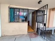 SANTA MARTA 161