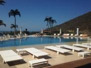 Santa Marta Apartamento En Venta en Condominio Cabo Tortuga Santa Marta Apartamento En Venta en Condominio Cabo Tortuga