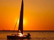 SANTA MARTA BELLO HORIZONTE SANTA MARTA BELLO HORIZONTE