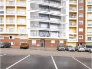 Santa Marta do Pinhal