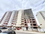 Santa Marta do Pinhal, T2 e T3, varandas, terraços e...