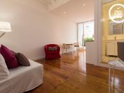 SANTA MARTA VIEWS by HOMING