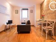 SANTA MARTA VINTAGE DESIGN II by HOMING