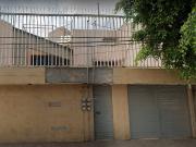 SANTA MARTHA ACATITLA CASA VENTA IZTAPALAPA CDMX