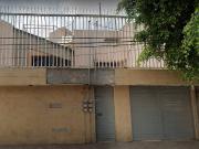 SANTA MARTHA ACATITLA CASA VENTA IZTAPALAPA CDMX