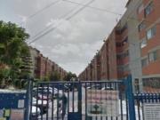 SANTA MARTHA ACATITLA, DEPARTAMENTO, VENTA,IZTAPALAPA,CDMX