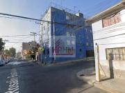 SANTA MARTHA ACATITLA DEPARTAMENTO VENTA IZTAPALAPA CDMX