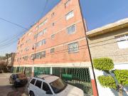 SANTA MARTHA ACATITLA DEPARTAMENTO VENTA IZTAPALAPA CDMX A
