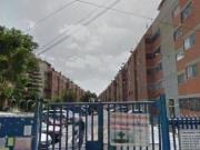 SANTA MARTHA ACATITLA, DEPARTAMENTO, VENTA,IZTAPALAPA,CDMX