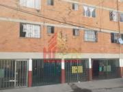 SANTA MARTHA ACATITLA DEPARTAMENTO VENTA IZTAPALAPA CDMX