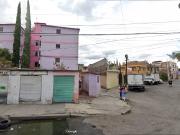 SANTA MARTHA ACATITLA, Excelente OPORTUNIDAD, NO SE DEJE...