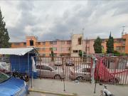 SANTA MARTHA ACATITLA, Excelente OPORTUNIDAD, NO SE DEJE...