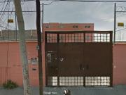 SANTA MARTHA ACATITLA, Excelente OPORTUNIDAD, NO SE DEJE...