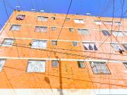 SANTA MARTHA ACATITLA IZTAPALAPA CDMX DEPARTAMENTO EN VENTA