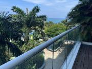 SANTA MARTHA ZONA BELLO HORIZONTE ESPECTACULAR UBICACION