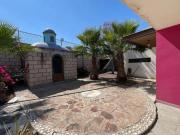 Santa Matilde, San Juan del Río. Finca en venta con 2.5...